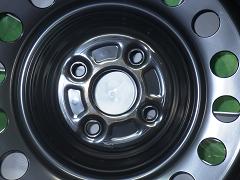 クリックすると拡大表示します