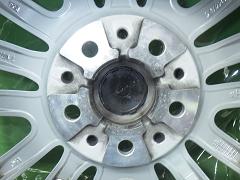 クリックすると拡大表示します