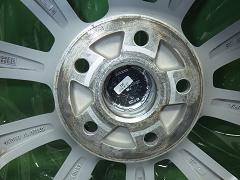 クリックすると拡大表示します