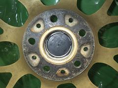 クリックすると拡大表示します