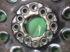 クリックすると拡大表示します