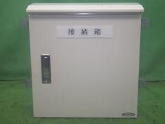 クリックすると拡大表示します