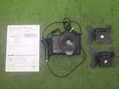 クリックすると拡大表示します