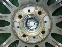 クリックすると拡大表示します