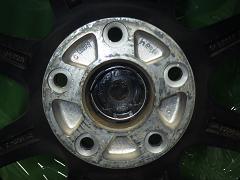 クリックすると拡大表示します