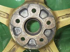 クリックすると拡大表示します