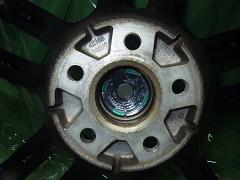 クリックすると拡大表示します