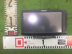 クリックすると拡大表示します