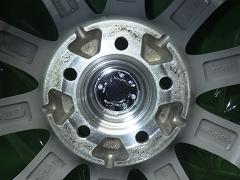 クリックすると拡大表示します