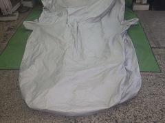 クリックすると拡大表示します