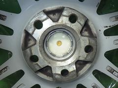 クリックすると拡大表示します