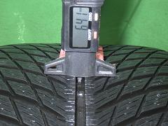 クリックすると拡大表示します