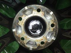 クリックすると拡大表示します