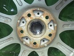 クリックすると拡大表示します