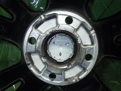 クリックすると拡大表示します