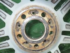 クリックすると拡大表示します