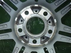 クリックすると拡大表示します