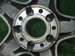 クリックすると拡大表示します