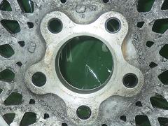 クリックすると拡大表示します