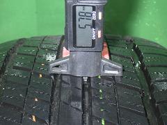 クリックすると拡大表示します