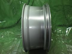 クリックすると拡大表示します