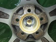 クリックすると拡大表示します