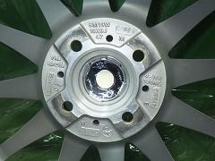 クリックすると拡大表示します