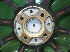 クリックすると拡大表示します