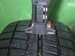 クリックすると拡大表示します