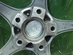 クリックすると拡大表示します