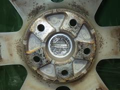 クリックすると拡大表示します