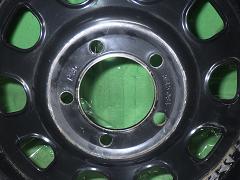 クリックすると拡大表示します