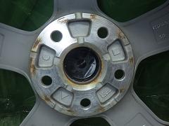 クリックすると拡大表示します