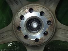 クリックすると拡大表示します