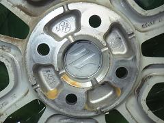 クリックすると拡大表示します