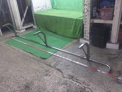 クリックすると拡大表示します