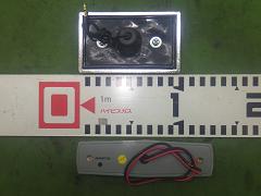 クリックすると拡大表示します