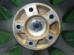 クリックすると拡大表示します