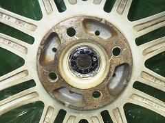 クリックすると拡大表示します