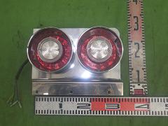 クリックすると拡大表示します