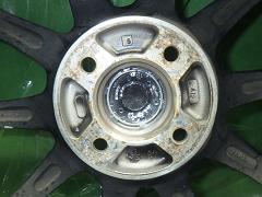 クリックすると拡大表示します