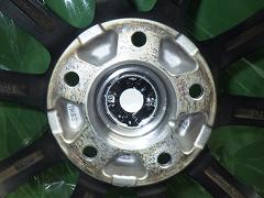 クリックすると拡大表示します