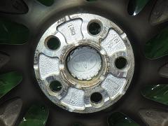 クリックすると拡大表示します