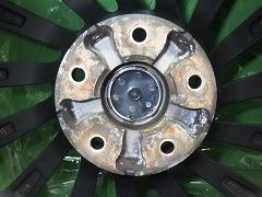 クリックすると拡大表示します