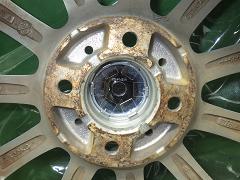 クリックすると拡大表示します