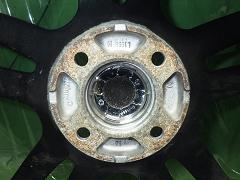 クリックすると拡大表示します