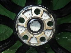 クリックすると拡大表示します