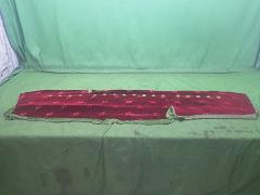 クリックすると拡大表示します