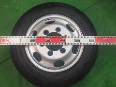 クリックすると拡大表示します