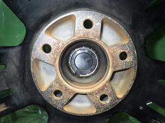 クリックすると拡大表示します